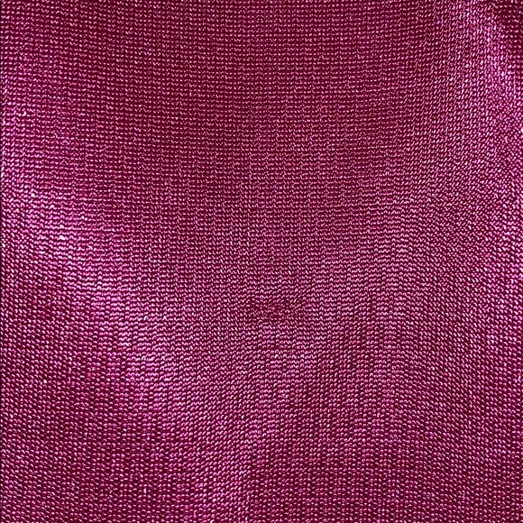 NWOT Nike Polo - Picture 3 of 3